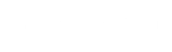 Logo Ing. Gerhard Ghetta